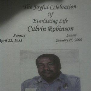 Meet your Posher, Lashay