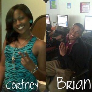 Meet your Posher, Hope