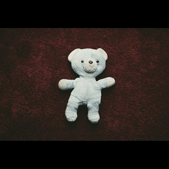 Meet your Posher, Pamela - Picture 1 of 1