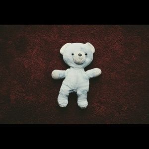 Meet your Posher, Pamela