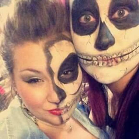 Meet your Posher, Mandi alice - Picture 1 of 1