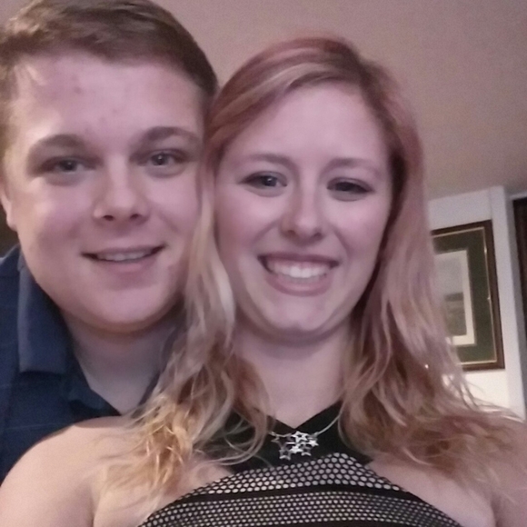 Meet your Posher, Jenny - Picture 1 of 1