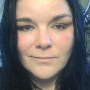 Meet your Posher, Charity