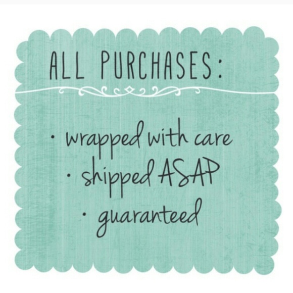 My GUARANTEE to you! - Picture 1 of 1