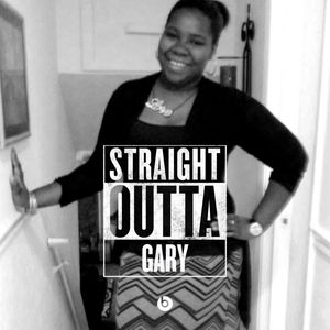 Meet your Posher, Rickole