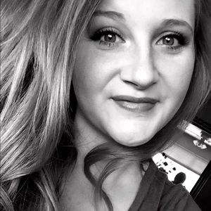 Meet your Posher, Shelby