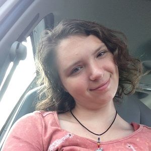 Meet your Posher, Kay