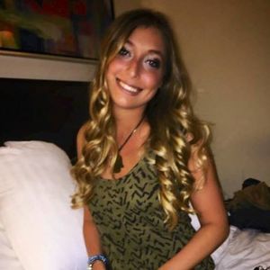 Meet your Posher, Jesse