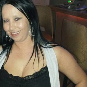 Meet your Posher, June