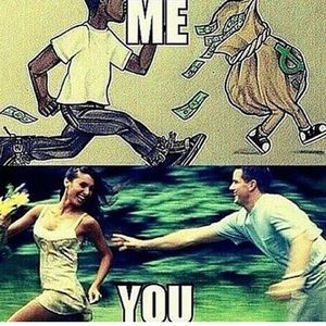 Meet your Posher, Talah