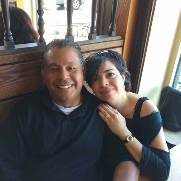 Meet your Posher, Jose - Picture 1 of 1