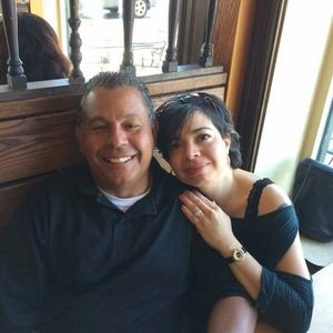 Meet your Posher, Jose