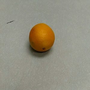 Meet your Posher, Penny