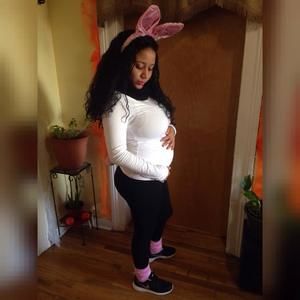 Meet your Posher, Wiggrarri