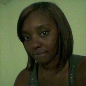 Meet your Posher, Melanie