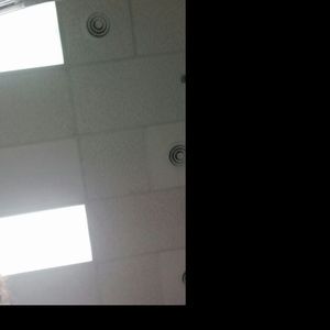 Meet your Posher, Chameko