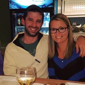 Meet your Posher, Leanne