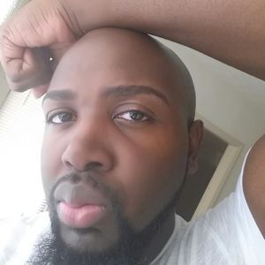 Meet your Posher, Keith