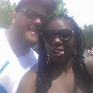 Meet your Posher, Alisha imadiva