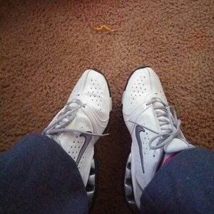 Meet your Posher, Marilyn