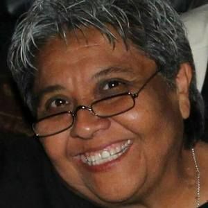 Meet your Posher, Rose