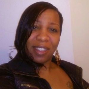 Meet your Posher, Freda