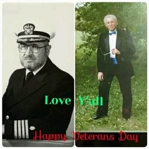 Meet your Posher, Catherine