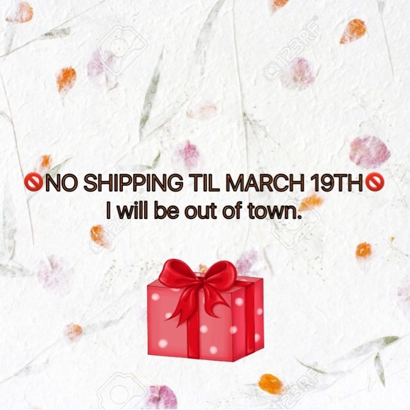 Meet your Posher, Sim - Picture 2 of 2