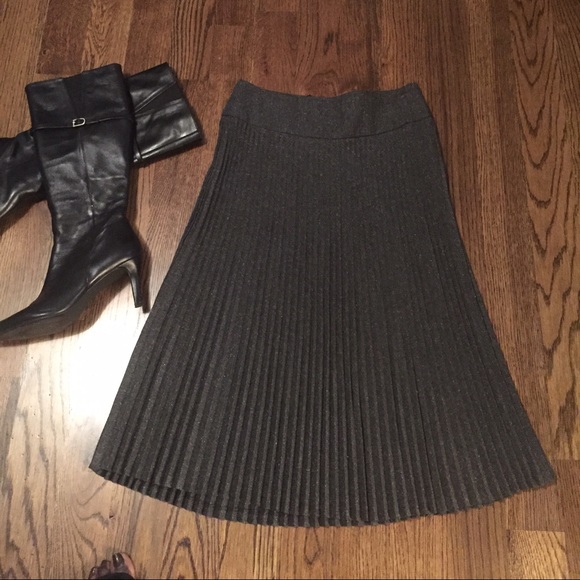 Bundle for @dtarabocchia