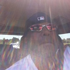 Meet your Posher, Jayson