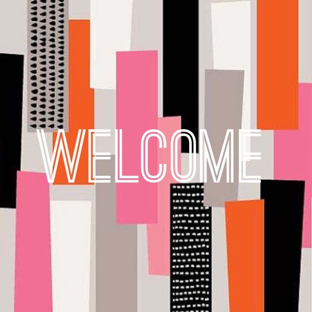 Suggested User ✌🏻️