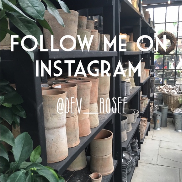 Suggested User ✌🏻️ - Picture 3 of 3