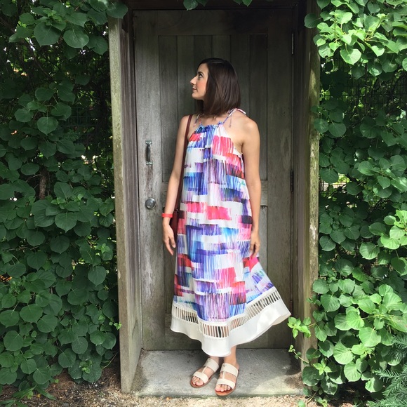 Suggested User ✌🏻️ - Picture 2 of 3