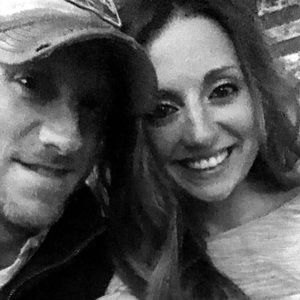 Meet your Posher, Ashlee