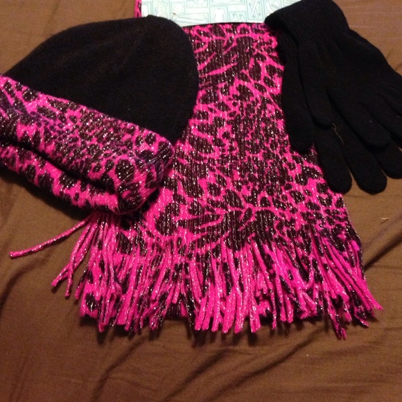 Bundle :)!