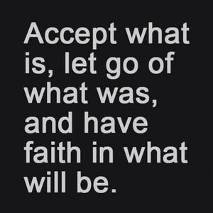 Meet your Posher, Lucy