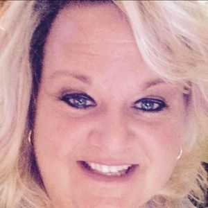 Meet your Posher, Suzanne