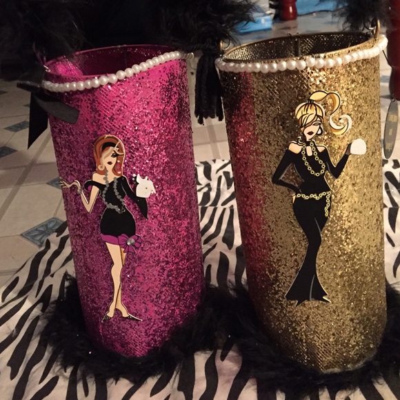 Room Decorations