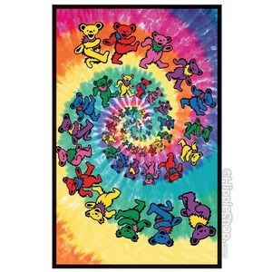 Meet your Posher, Anne