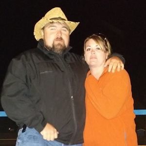 Meet your Posher, Jacklyn