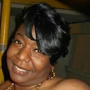 Meet your Posher, Vera