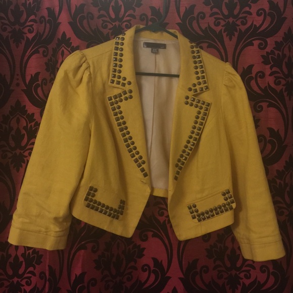 Blazer 🌼🌼🌼
