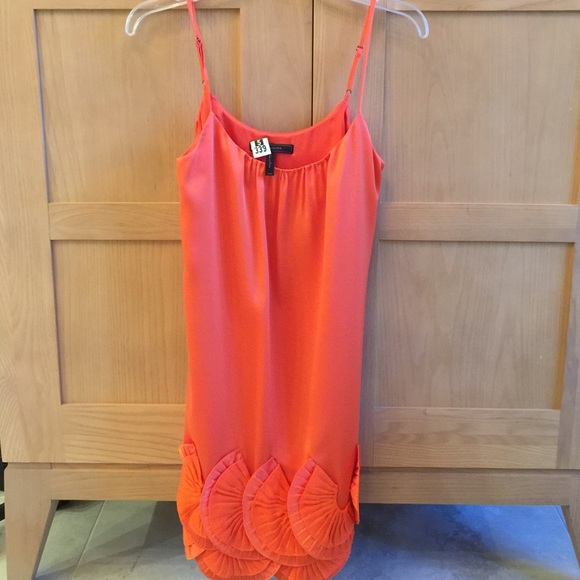 BCBG MAZ AZRIA