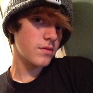 Meet your Posher, Cole