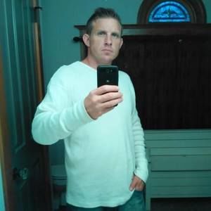 Meet your Posher, Stephen