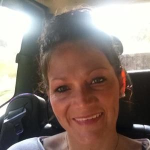 Meet your Posher, Shelly