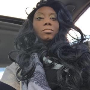 Meet your Posher, La chea