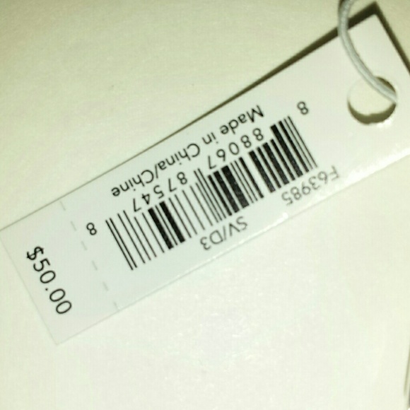 COACH KEYRING❌SOLD ❌ - Picture 4 of 4