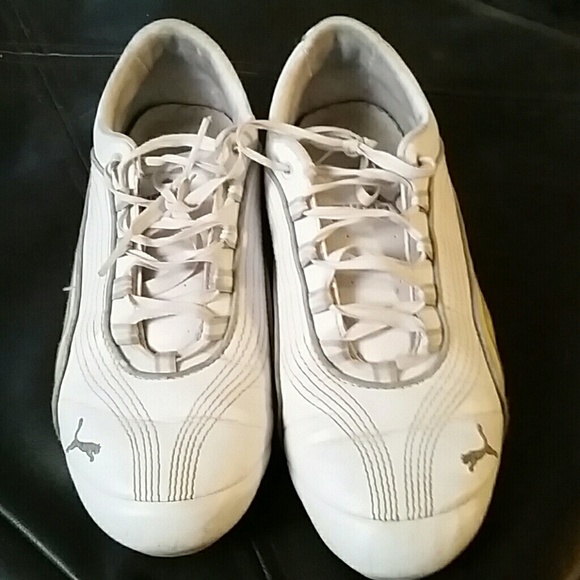 Pumas