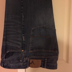 Men's American Eagle Outfitters Jeans